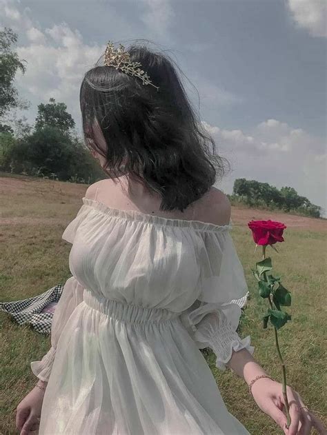 Tổng Hợp Ảnh Gái Xinh Che Mặt Đẹp Hot Girl Chất Ngầu Nhất TRUNG TÂM NGOẠI NGỮ ĐẠI HỌC THỦ