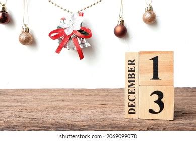 89 December 13th Birthday Stock Photos, Images & Photography | Shutterstock