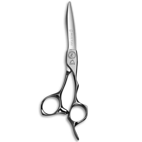 Acro Z Airy Mizutani Scissors Mizutani Scissors