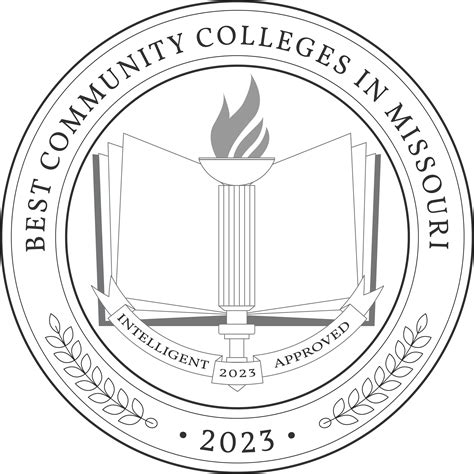 Best Community Colleges In Missouri Of 2023 Intelligent