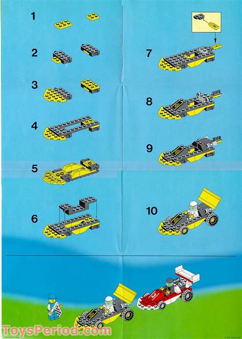 How to build a lego boat instructions ~ Lapstrake plywood boat design