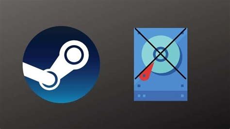 How To Fix A Disk Write Error In Steam