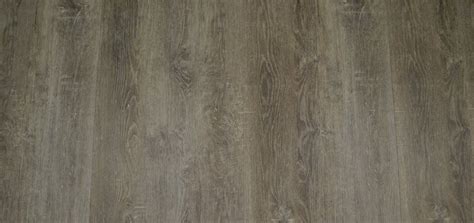 Du Chateau Vinyl Flooring Flooring Blog