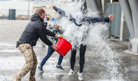 Wielkanoc Poniedzia Ek Wielkanocny Jak Obchodzimy Migus Dyngus