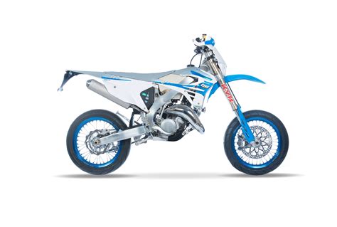 Tm Moto Smr Fi T Prezzo Velocit Scheda E Rilevamenti