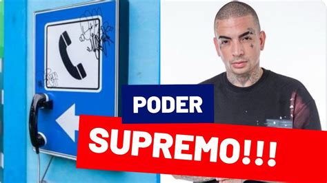 BBB 23 BIG FONE VAI TOCAR AO VIVO PODER SUPREMO NA SEMANA TURBO