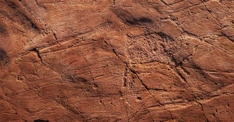 Visit the Jeffers Petroglyphs, Where Minnesota History Begins | Explore Minnesota