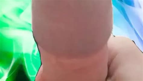 Big Cock Fuck Cute Jocker S Cock Hot Trans Russian Shemale Bukkake Porn Xhamster