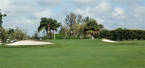 Kissimmee Golf Club - Florida Golf Course Review