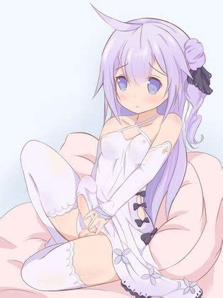 Hentai Luscious Hentai Manga Porn