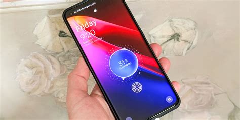 OnePlus 11 5G Android Smartphone Review: All About Velocity and Value