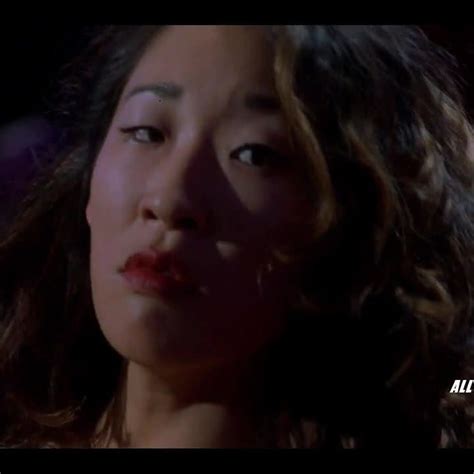 Sandra Oh In Dancing At The Blue Iguana Porn 22 XHamster XHamster