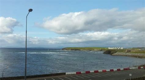 Fitzgeralds Hotel Bundoran County Donegal Reviews Photos And Price