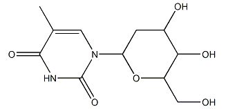 9000-86-6 Alanine Aminotransferase - Watsonnoke Scientific Ltd