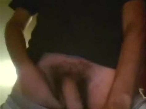 Horny Dude Loves His Cock BoyFriendTV