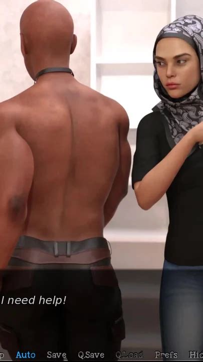 Life In Middle East Banu Is So Horny Cant Handle It South African Cartoon Porn XHamster