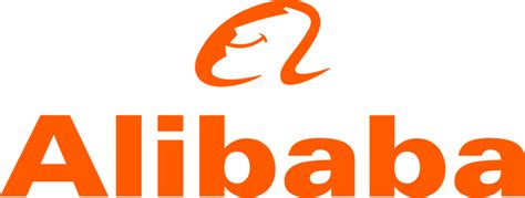 Alibaba Combines Domestic And Global E Commerce Units Digital Watch