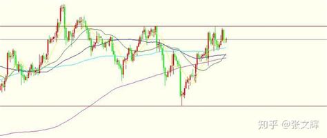 张文辉：黄金1745下方震荡回落 原油回调 知乎