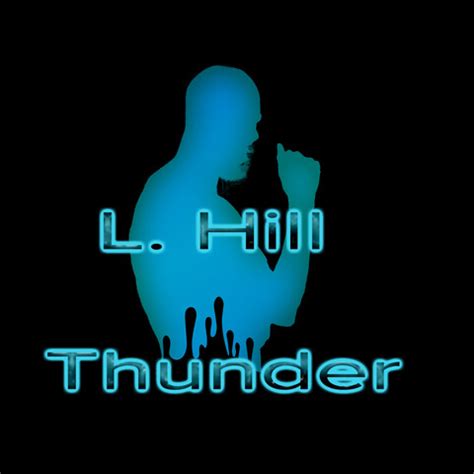 Thunder Song Download: Thunder MP3 Song Online Free on Gaana.com