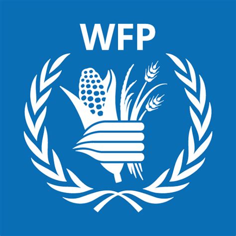 WFP wins 2020 Nobel Peace Prize – International Affairs Review