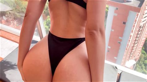 Queen Anal Natasha Teen Fucking Hard Big Gape XNXX