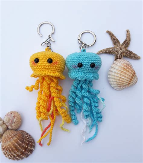 Amigurumi Keychain Free Patterns Pattern Rjuuc Edu Np