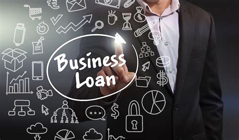 Top 10 Benefits Of Taking Out Small Business Loans