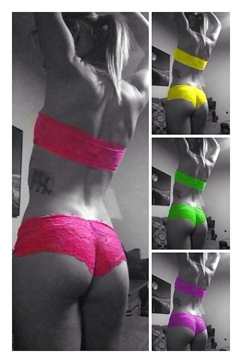 Dirty Teachers Porn Pictures XXX Photos Sex Images 1699777 PICTOA