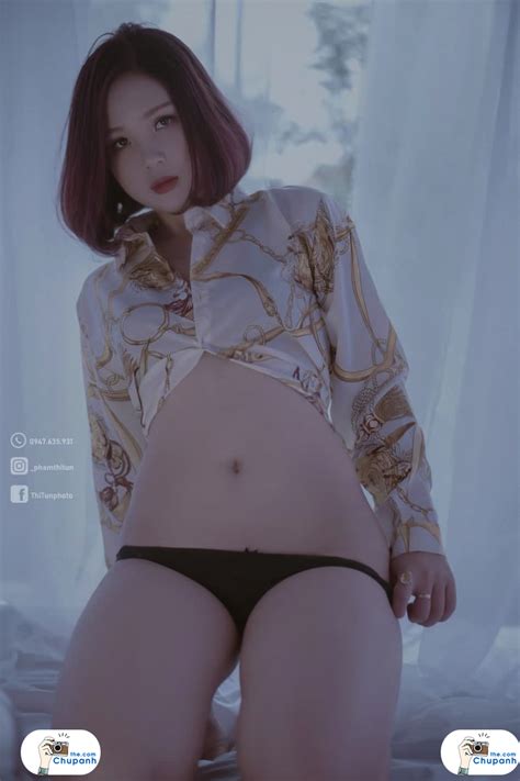 Chụp ảnh khỏa thân nude Nghệ thuật và sự tự do biểu đạt Lam Picture chụp ảnh profile công ty