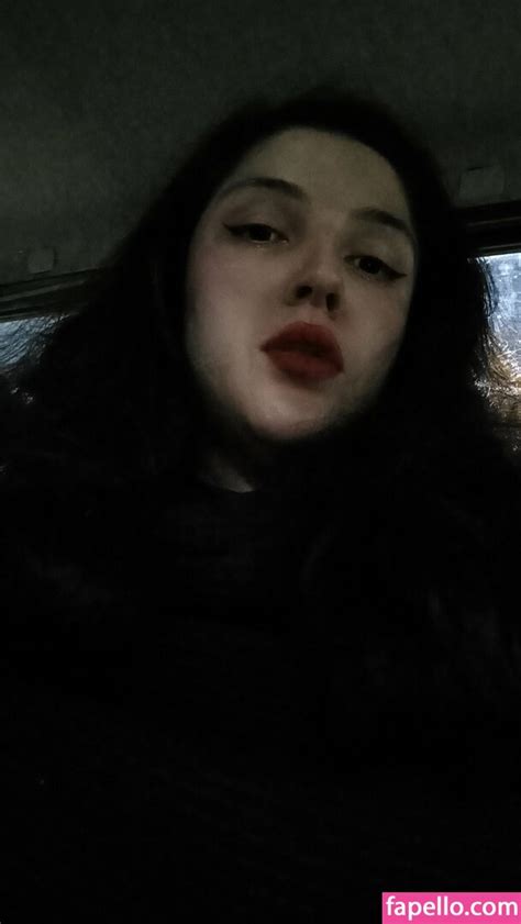 Bianca Nude Pinuderest