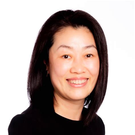 Warkworth Homes and Real Estate for Sale - realestate.co.nz