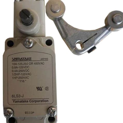 stock yamatake switch ls  yamatake switch