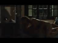 Naked Elena Roger In Un Amor