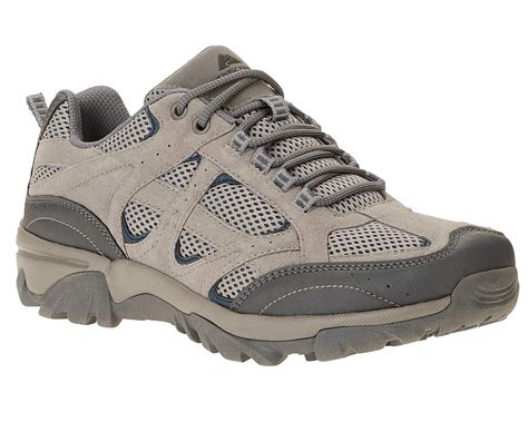 Ozark Trail Shoe Reviews - Trailspace