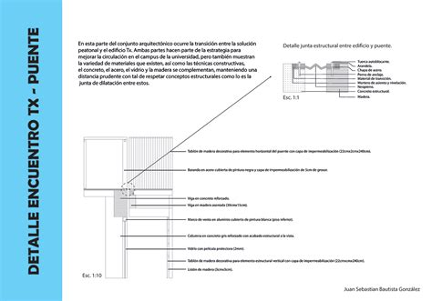 Arqu Sistemas De Construcci N Reto On Behance