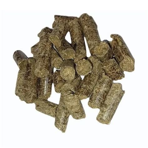 8mm Sagwan Stick Pellet At Rs 10 5 Kg In New Delhi ID 2851747128233