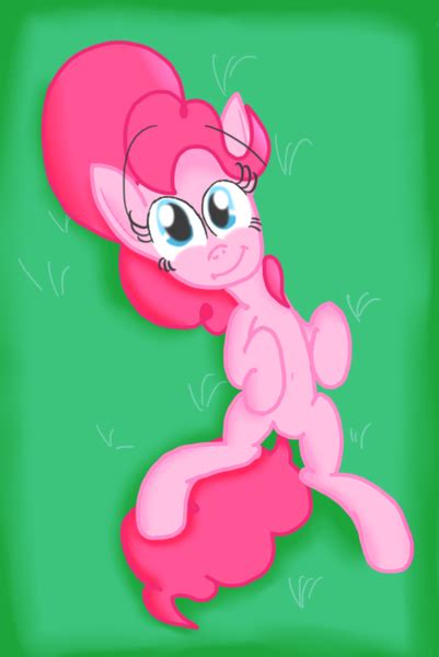 2301377 Safe Artist Mr Degration Derpibooru Import Pinkie Pie