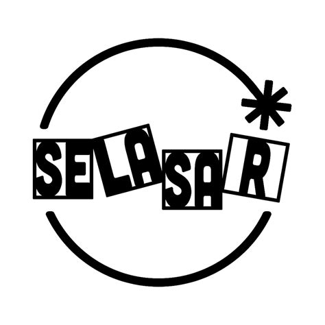 selasar   menyenangkan   menenangkan lyrics genius