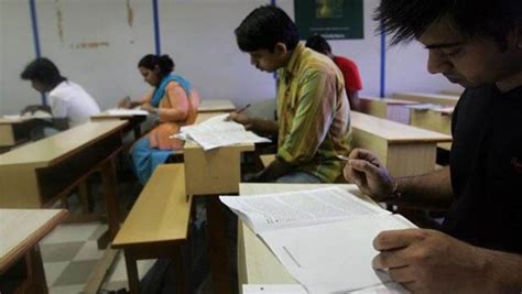 Ugc Approves Use Of National Eligibility Test Net Scores For Phd