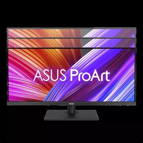 Asus Proart Display Pa Cgv Ips Ultra Wide Qhd X