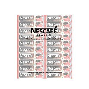 Buy Nescafe Classic Instant Coffee Pure Rich Soluble Powder