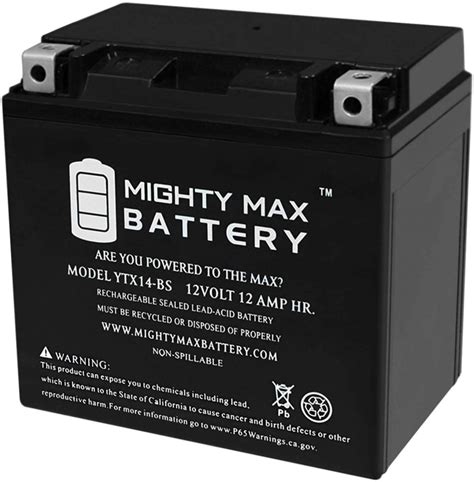 10 Best Batteries For Honda CR V