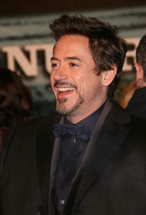 Robert downey jr interview – Artofit