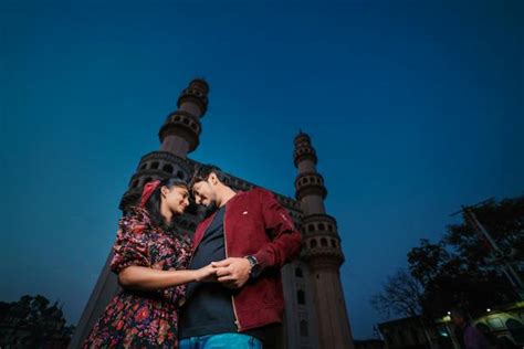 Hot Chapters Of The Defiant Mate Novel Read Online Ficfun