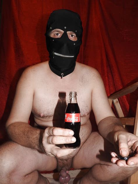 Fuck Bottle And Drinking Pics XHamster