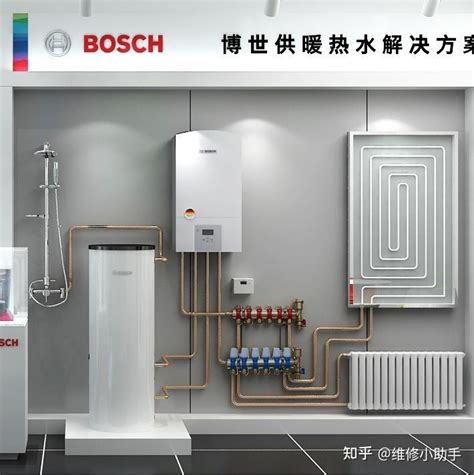 博世bosch壁挂炉售后服务电话，24小时维修客服热线 知乎