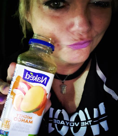 F Sexy Sexyfail Late Night Naked Selfie Get Your Mind Out Of