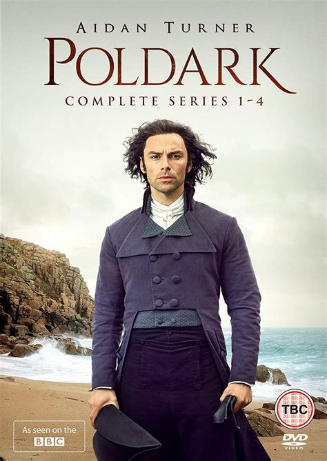 A Poldark Csal D Sorozat Let Lt S Ingyen Film Let Lt S Online