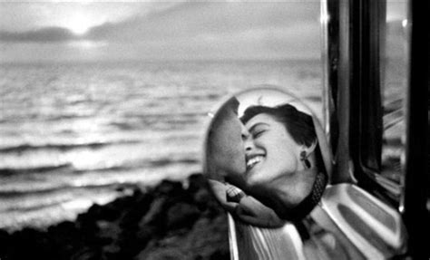 •Хайр• - •Хайр• added a new photo.