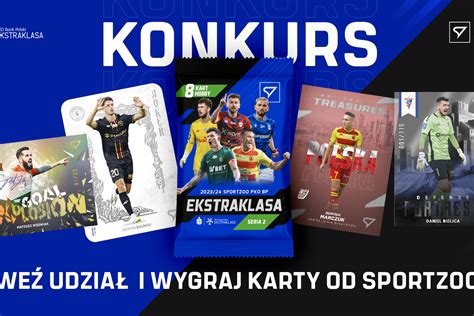 Pko Bp Ekstraklasa Strona Oficjalna